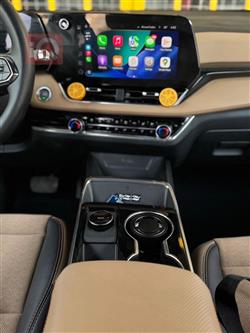 شيفروليه إكوينوكس